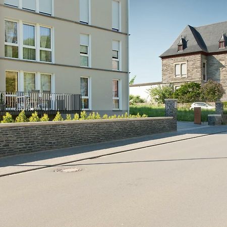 Ferienwohnung Freiraum Bernkastel-Kues Εξωτερικό φωτογραφία