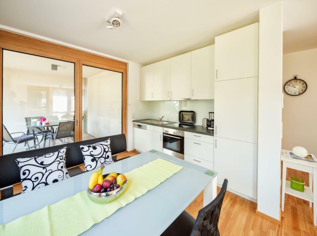 Ferienwohnung Freiraum Bernkastel-Kues Εξωτερικό φωτογραφία